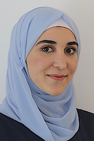 Asma Anbar